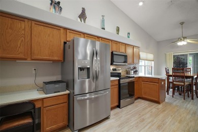WELCOME TO PENNBROOKE!!   Pennbrooke Fairways is just 10 minutes on Pennbrooke Fairways in Florida - for sale on GolfHomes.com, golf home, golf lot