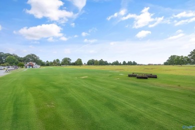 Nick Holman Real Estate is proud to exclusively present two on Southern Gayles Golf Community in Alabama - for sale on GolfHomes.com, golf home, golf lot