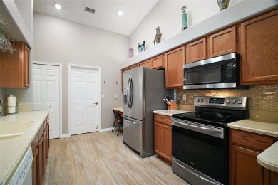 WELCOME TO PENNBROOKE!!   Pennbrooke Fairways is just 10 minutes on Pennbrooke Fairways in Florida - for sale on GolfHomes.com, golf home, golf lot