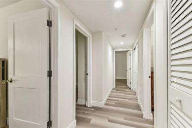 Under contract-accepting backup offers. Three bedroom/Two Bath - on Innisbrook Resort and Golf Club in Florida - for sale on GolfHomes.com, golf home, golf lot