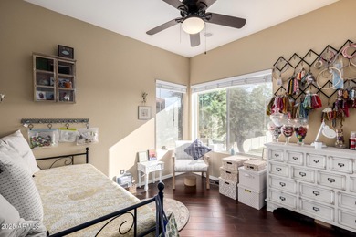 Gorgeous Townhome providing Unparalleled Value in a community on Arizona Grand Resort Golf Course in Arizona - for sale on GolfHomes.com, golf home, golf lot