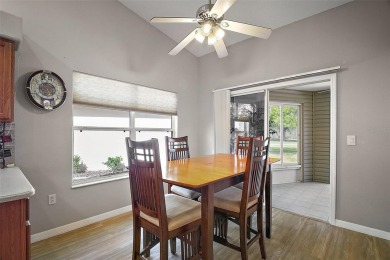 WELCOME TO PENNBROOKE!!   Pennbrooke Fairways is just 10 minutes on Pennbrooke Fairways in Florida - for sale on GolfHomes.com, golf home, golf lot