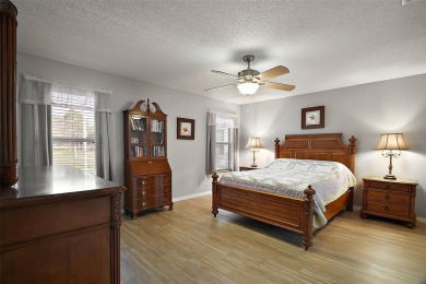 WELCOME TO PENNBROOKE!!   Pennbrooke Fairways is just 10 minutes on Pennbrooke Fairways in Florida - for sale on GolfHomes.com, golf home, golf lot