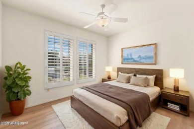 LOWEST PRICED GOLF COURSE HOME IN SUN CITY GRAND! $90,000 Price on Desert Springs Golf Course in Arizona - for sale on GolfHomes.com, golf home, golf lot