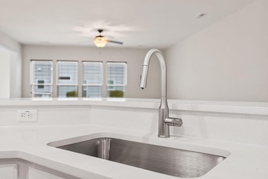 Welcome to resort-style living in this beautifully maintained on Cypress Point Par 3 in South Carolina - for sale on GolfHomes.com, golf home, golf lot