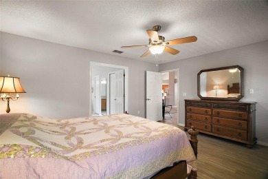 WELCOME TO PENNBROOKE!!   Pennbrooke Fairways is just 10 minutes on Pennbrooke Fairways in Florida - for sale on GolfHomes.com, golf home, golf lot
