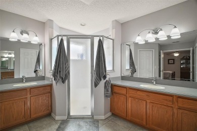 WELCOME TO PENNBROOKE!!   Pennbrooke Fairways is just 10 minutes on Pennbrooke Fairways in Florida - for sale on GolfHomes.com, golf home, golf lot