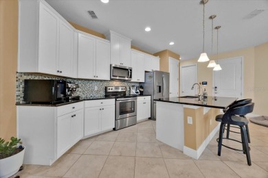Discover the perfect blend of comfort, convenience, and on Eagle Creek Golf Club in Florida - for sale on GolfHomes.com, golf home, golf lot