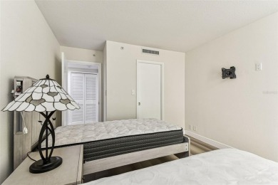 Under contract-accepting backup offers. Three bedroom/Two Bath - on Innisbrook Resort and Golf Club in Florida - for sale on GolfHomes.com, golf home, golf lot