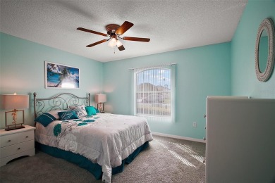 WELCOME TO PENNBROOKE!!   Pennbrooke Fairways is just 10 minutes on Pennbrooke Fairways in Florida - for sale on GolfHomes.com, golf home, golf lot