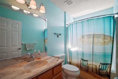 WELCOME TO PENNBROOKE!!   Pennbrooke Fairways is just 10 minutes on Pennbrooke Fairways in Florida - for sale on GolfHomes.com, golf home, golf lot
