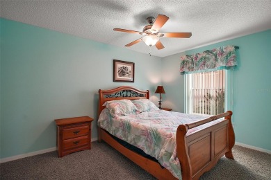 WELCOME TO PENNBROOKE!!   Pennbrooke Fairways is just 10 minutes on Pennbrooke Fairways in Florida - for sale on GolfHomes.com, golf home, golf lot