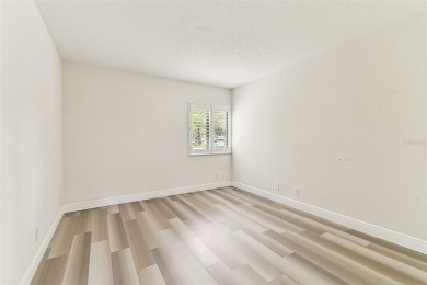 Under contract-accepting backup offers. Three bedroom/Two Bath - on Innisbrook Resort and Golf Club in Florida - for sale on GolfHomes.com, golf home, golf lot