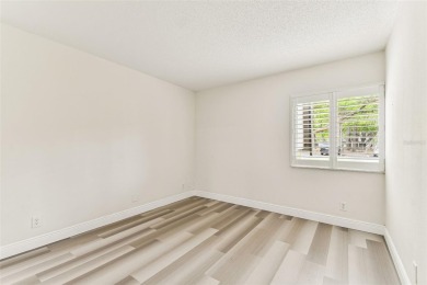 Under contract-accepting backup offers. Three bedroom/Two Bath - on Innisbrook Resort and Golf Club in Florida - for sale on GolfHomes.com, golf home, golf lot