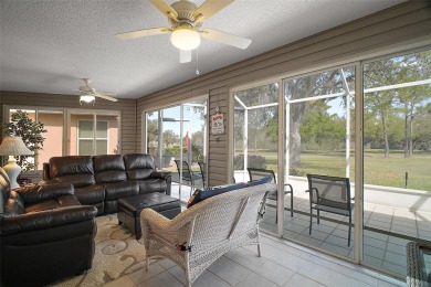 WELCOME TO PENNBROOKE!!   Pennbrooke Fairways is just 10 minutes on Pennbrooke Fairways in Florida - for sale on GolfHomes.com, golf home, golf lot