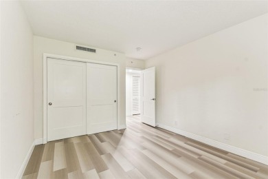 Under contract-accepting backup offers. Three bedroom/Two Bath - on Innisbrook Resort and Golf Club in Florida - for sale on GolfHomes.com, golf home, golf lot