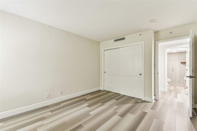 Under contract-accepting backup offers. Three bedroom/Two Bath - on Innisbrook Resort and Golf Club in Florida - for sale on GolfHomes.com, golf home, golf lot
