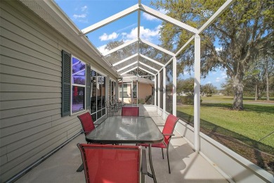 WELCOME TO PENNBROOKE!!   Pennbrooke Fairways is just 10 minutes on Pennbrooke Fairways in Florida - for sale on GolfHomes.com, golf home, golf lot