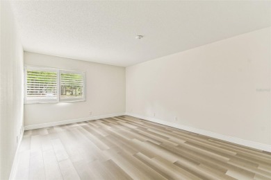 Under contract-accepting backup offers. Three bedroom/Two Bath - on Innisbrook Resort and Golf Club in Florida - for sale on GolfHomes.com, golf home, golf lot