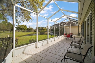 WELCOME TO PENNBROOKE!!   Pennbrooke Fairways is just 10 minutes on Pennbrooke Fairways in Florida - for sale on GolfHomes.com, golf home, golf lot