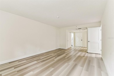 Under contract-accepting backup offers. Three bedroom/Two Bath - on Innisbrook Resort and Golf Club in Florida - for sale on GolfHomes.com, golf home, golf lot