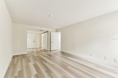 Under contract-accepting backup offers. Three bedroom/Two Bath - on Innisbrook Resort and Golf Club in Florida - for sale on GolfHomes.com, golf home, golf lot