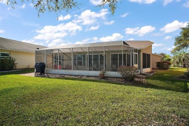 WELCOME TO PENNBROOKE!!   Pennbrooke Fairways is just 10 minutes on Pennbrooke Fairways in Florida - for sale on GolfHomes.com, golf home, golf lot