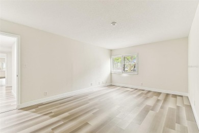 Under contract-accepting backup offers. Three bedroom/Two Bath - on Innisbrook Resort and Golf Club in Florida - for sale on GolfHomes.com, golf home, golf lot