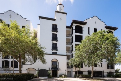 Discover luxury living in this exceptional residence, which on Miromar Lakes Golf Club in Florida - for sale on GolfHomes.com, golf home, golf lot