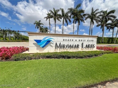 Discover luxury living in this exceptional residence, which on Miromar Lakes Golf Club in Florida - for sale on GolfHomes.com, golf home, golf lot