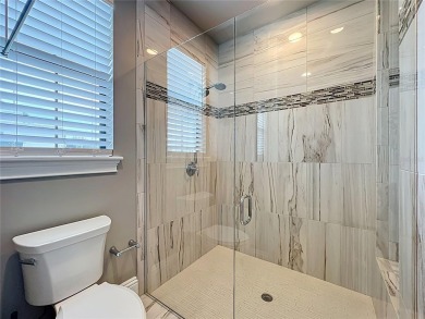 This is an exceptional opportunity to own a modern masterpiece on Bella Collina Golf Club in Florida - for sale on GolfHomes.com, golf home, golf lot