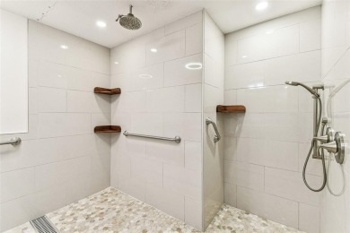 Under contract-accepting backup offers. Three bedroom/Two Bath - on Innisbrook Resort and Golf Club in Florida - for sale on GolfHomes.com, golf home, golf lot