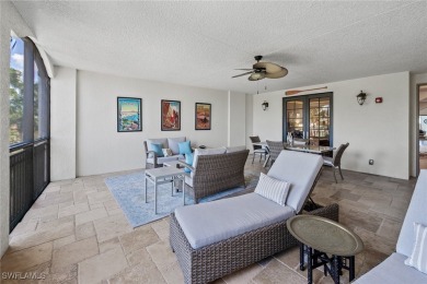 Discover luxury living in this exceptional residence, which on Miromar Lakes Golf Club in Florida - for sale on GolfHomes.com, golf home, golf lot