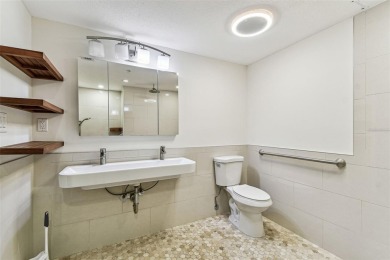 Under contract-accepting backup offers. Three bedroom/Two Bath - on Innisbrook Resort and Golf Club in Florida - for sale on GolfHomes.com, golf home, golf lot