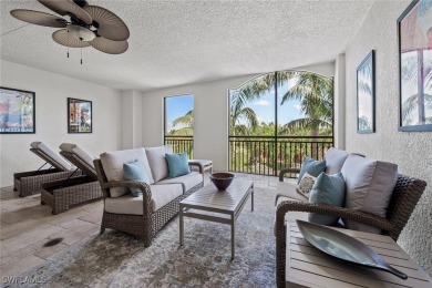 Discover luxury living in this exceptional residence, which on Miromar Lakes Golf Club in Florida - for sale on GolfHomes.com, golf home, golf lot