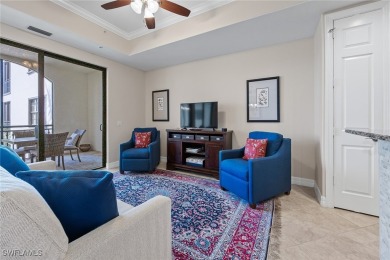 Discover luxury living in this exceptional residence, which on Miromar Lakes Golf Club in Florida - for sale on GolfHomes.com, golf home, golf lot