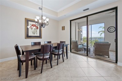 Discover luxury living in this exceptional residence, which on Miromar Lakes Golf Club in Florida - for sale on GolfHomes.com, golf home, golf lot