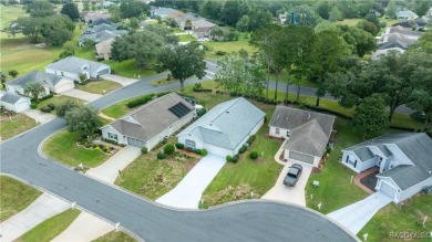 Great deal with a new lower price. Vacant and ready to move into on Twisted Oaks Golf Club in Florida - for sale on GolfHomes.com, golf home, golf lot