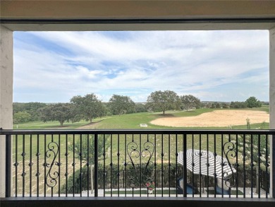 This is an exceptional opportunity to own a modern masterpiece on Bella Collina Golf Club in Florida - for sale on GolfHomes.com, golf home, golf lot