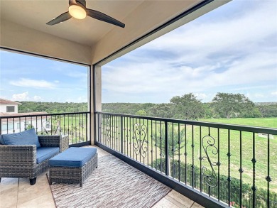 This is an exceptional opportunity to own a modern masterpiece on Bella Collina Golf Club in Florida - for sale on GolfHomes.com, golf home, golf lot