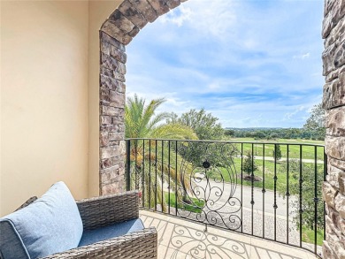 This is an exceptional opportunity to own a modern masterpiece on Bella Collina Golf Club in Florida - for sale on GolfHomes.com, golf home, golf lot