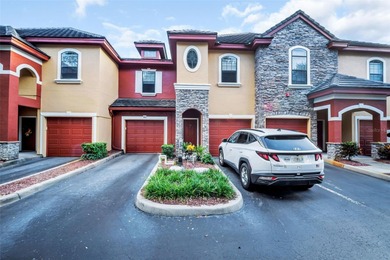 BEAUTIFULLY and COMPLETELY renovated and updated 3 bedroom 2 on Innisbrook Resort and Golf Club in Florida - for sale on GolfHomes.com, golf home, golf lot