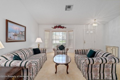 PRICE REDUCED $17,000. MOTIVATED SELLER. Heritage Pines 55+ Golf on Heritage Pines Country Club in Florida - for sale on GolfHomes.com, golf home, golf lot