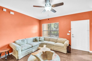 BEAUTIFULLY and COMPLETELY renovated and updated 3 bedroom 2 on Innisbrook Resort and Golf Club in Florida - for sale on GolfHomes.com, golf home, golf lot
