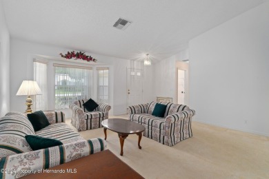 PRICE REDUCED $17,000. MOTIVATED SELLER. Heritage Pines 55+ Golf on Heritage Pines Country Club in Florida - for sale on GolfHomes.com, golf home, golf lot