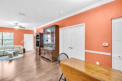 BEAUTIFULLY and COMPLETELY renovated and updated 3 bedroom 2 on Innisbrook Resort and Golf Club in Florida - for sale on GolfHomes.com, golf home, golf lot