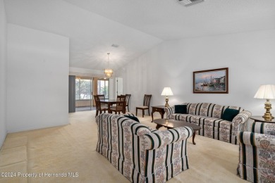 PRICE REDUCED $17,000. MOTIVATED SELLER. Heritage Pines 55+ Golf on Heritage Pines Country Club in Florida - for sale on GolfHomes.com, golf home, golf lot