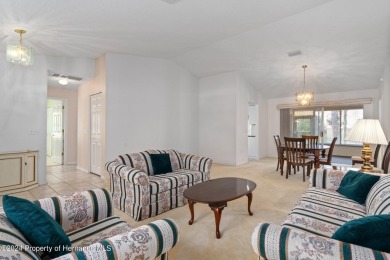 PRICE REDUCED $17,000. MOTIVATED SELLER. Heritage Pines 55+ Golf on Heritage Pines Country Club in Florida - for sale on GolfHomes.com, golf home, golf lot