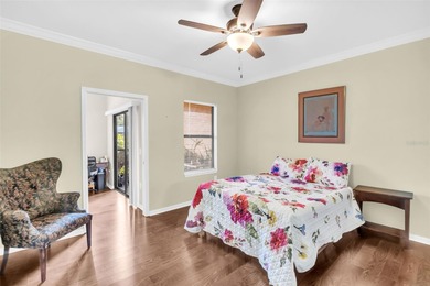 BEAUTIFULLY and COMPLETELY renovated and updated 3 bedroom 2 on Innisbrook Resort and Golf Club in Florida - for sale on GolfHomes.com, golf home, golf lot