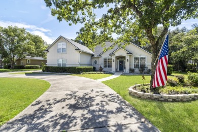 Welcome Home to you Dream Oasis in the Beautiful Gated Magnolia on Magnolia Point Golf and Country Club in Florida - for sale on GolfHomes.com, golf home, golf lot